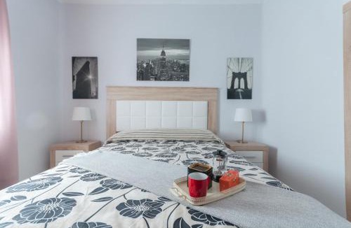 Moscardo Apartment | 21 Gumers
