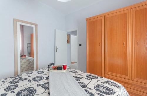 Moscardo Apartment | 21 Gumers