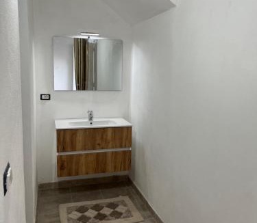 Marittima Bed & Breakfast | 21 L'Agrumeto