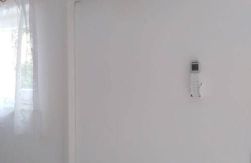 Valun Apartment | 21 m² Studio flat ∙ 1 bedroom ∙ 3 guests
