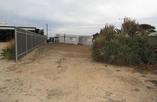 Muloowurtie House | 21-Positioned at the start of Black Point! Excellent sea views! Dog friendly!
