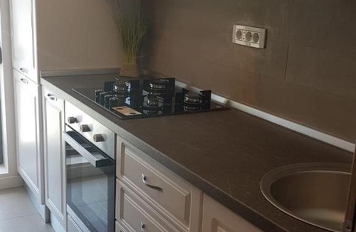 Militari Apartment | 21 Residence Apartments