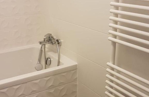 Militari Apartment | 21 Residence Apartments