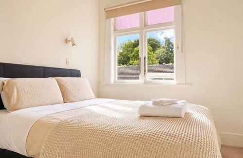 Whangarei House | 21 Villa