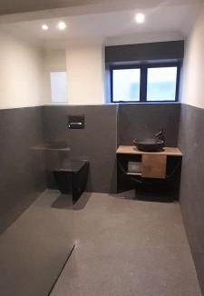 Kalk Bay Apartment | 210 on Main