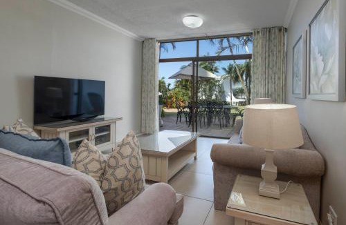 Umhlanga Apartment | 211 Breakers Resort - by Stay in Umhlanga