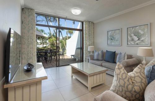 Umhlanga Apartment | 211 Breakers Resort - by Stay in Umhlanga