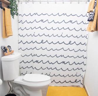 Pueblo Apartment | 212 APARTMENT