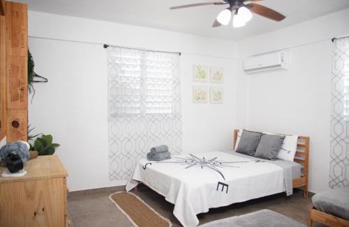 Pueblo Apartment | 212 APARTMENT
