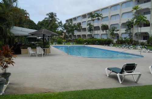 Sunset Crest Apartment | 212 Goldenview