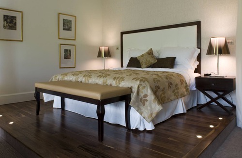 New Town Hotel | 21212
