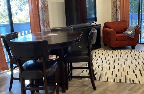 Daphne Condo | 2144 New Bayfront Condo overlooking Mobile Bay