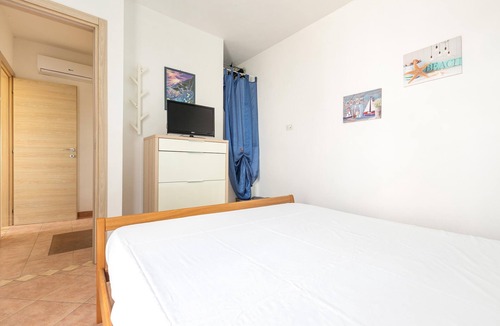 Boncore Villa | 2149 Villa Elena.2149 Villa Elena2149 Villa Elena2149 Villa Elena2149 Villa Elena2149 Villa ...