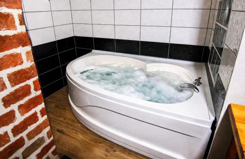 Agva Hotel | 216 North Hotel