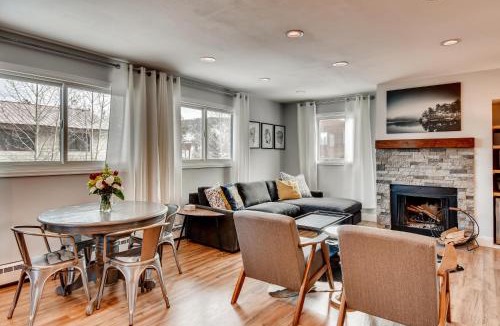 Frisco House | 216 Pitkin St Unit6