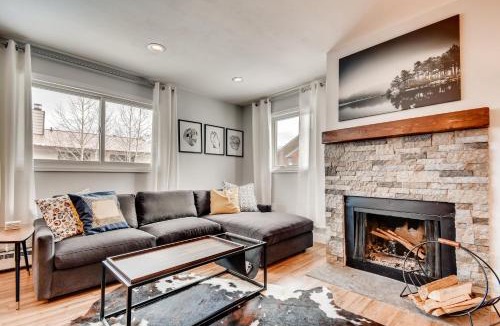 Frisco House | 216 Pitkin St Unit6