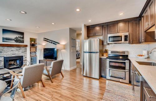 Frisco House | 216 Pitkin St Unit6