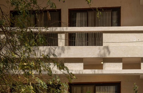 Maadi Apartment | 22 By Spacey (#46) | Studio in Maadi