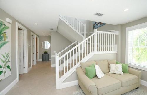 Bradenton Beach House | 2201 AVE C home