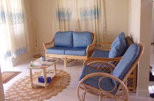 Douglas House | 222 COMFY HOUSE - FAMILY FRIENDLY