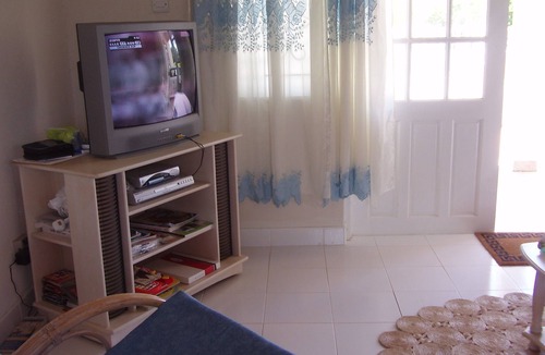 Douglas House | 222 COMFY HOUSE - FAMILY FRIENDLY
