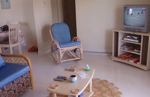 Douglas House | 222 COMFY HOUSE - FAMILY FRIENDLY