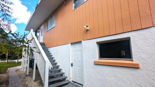 Mid Island House | 231 Dundee