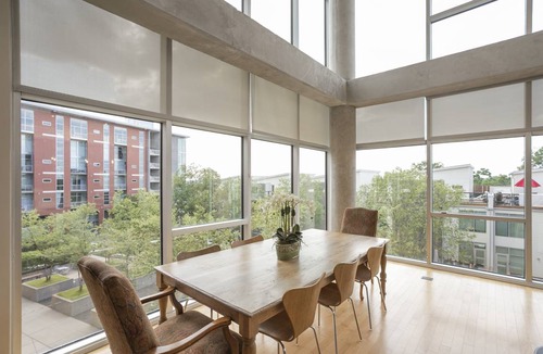 East Nashville Condo | 233 m² Condo ∙ 2 bedrooms ∙ 6 guests