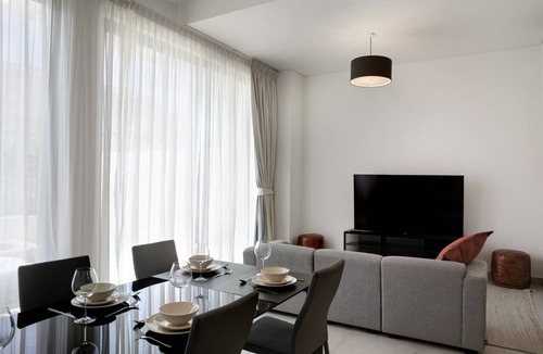 Mina Al Arab House | 235 m² House ∙ 3 bedrooms ∙ 6 guests