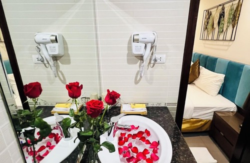 Thanh Xuan Hotel | 239 Hotel