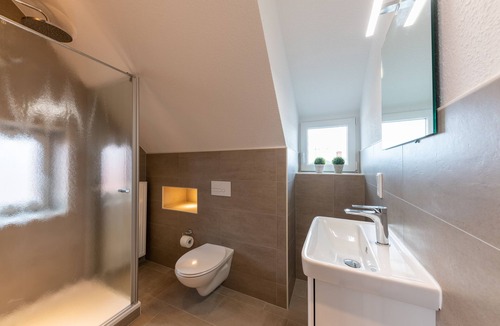 Leer Hotel | 24/7 Selfcheckin