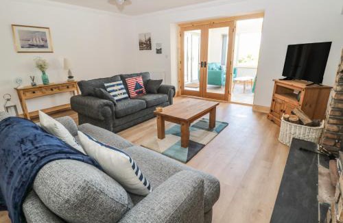 Woodhorn House | 24 Hauxley Links