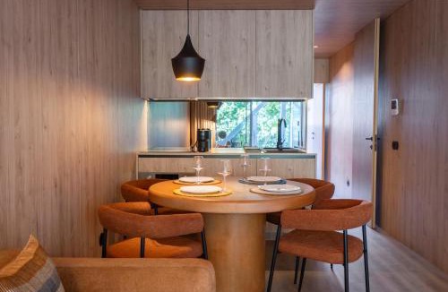 Guimaraes Apartment | 24 Junho