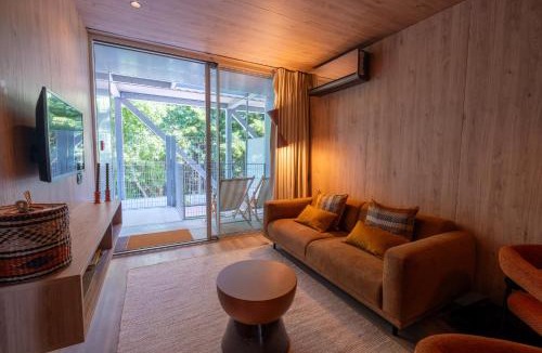 Guimaraes Apartment | 24 Junho