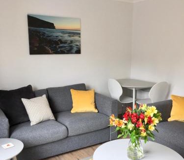 Kirkwall House | 24 Old Scapa Road