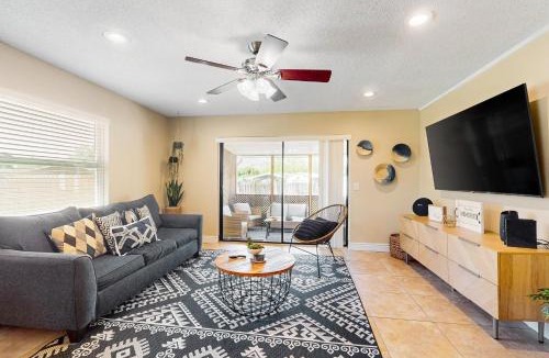 College Green Estates House | 2403 Auburn Dr
