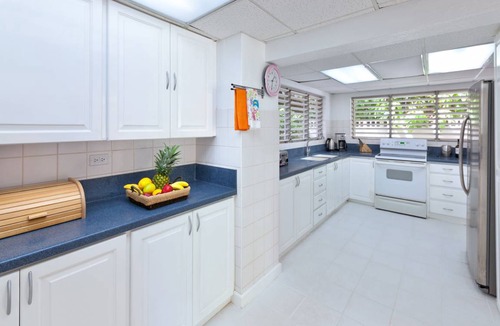 Folkestone Villa | 246 m² Villa ∙ 2 bedrooms ∙ 4 guests