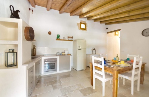 Specchia Villa | 2474 Villa Vanda.2474 Villa Vanda2474 Villa Vanda2474 Villa Vanda2474 Villa Vanda2474 Villa .