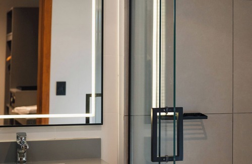 Planalto Hotel | 249 DESIGN HOTEL