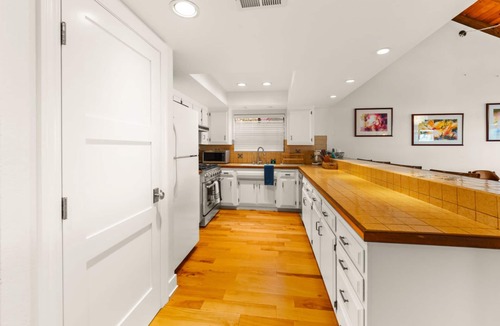 Oxnard Shores House | 25% Off July! Perfect For Families, Walk To Beach*
