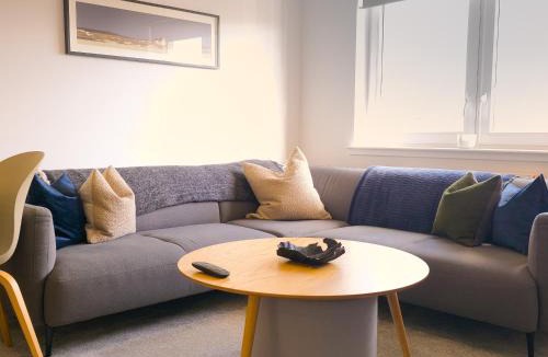 Aviemore Apartment | 26 Ben Avon