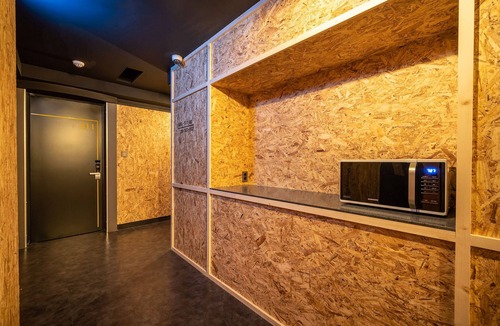 Anyang Hotel | 26 HOTEL