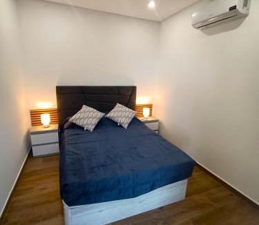 Calheta House | 26 Steps