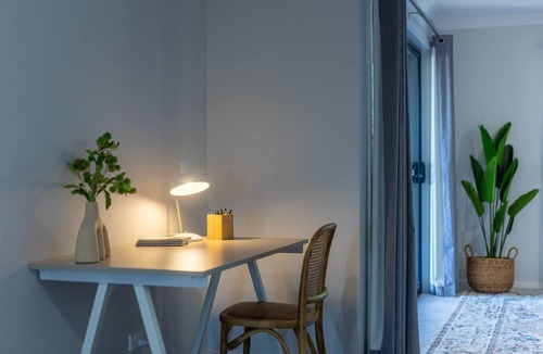 Tura Beach Cabin | 26 The Dress Circle - 4 Bedroom