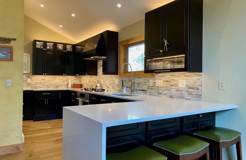 Eagle-Vail House | 260+ 10★ Reviews! Between Vail & Beaver Creek Hot Tub/Fire Table/Ski/Hike/Golf