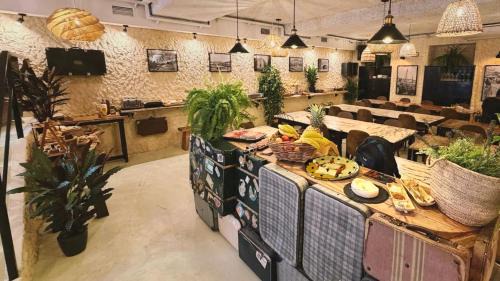 Chiado House | 262 Boutique Hotel