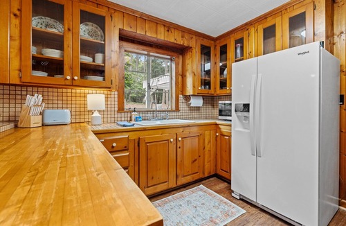 Cartersville Cottage | 264 Euharlee Rd, Cartersville