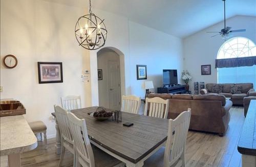 West Haven House | 26B home