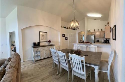 West Haven House | 26B home