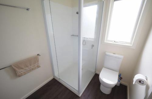 Sandy Point House | 27 Beach Parade Sandy Point Stay 3 Pay 2 Winter Special